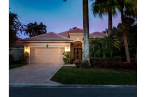 8155 Cypress Point Rd, West Palm Beach 8155 Cypress Point Rd, West Palm Beach