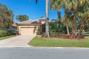 8155 Cypress Point Rd West Palm Beach, FL 33412 - MLS#A11910205