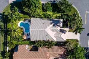 8155 Cypress Point Rd West Palm Beach, FL 33412 - MLS#A11910205