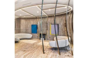 1000 Brickell Plz 3103, Miami