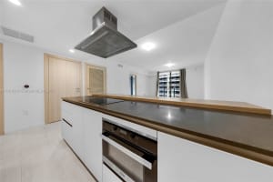 1000 Brickell Plaza Unit 3103, Miami, FL 33131, - MLS#A11910206