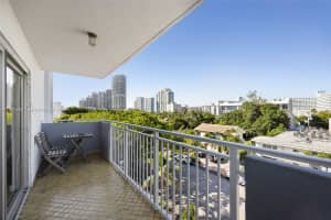 947 Lenox Ave 501 Miami Beach, FL 33139 - MLS#A11910209