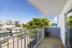 947 Lenox Ave 501 Miami Beach, FL 33139 - MLS#A11910209