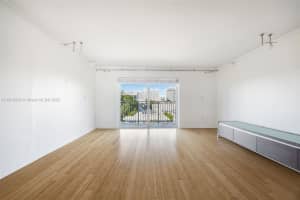 947 Lenox Ave 501 Miami Beach, FL 33139 - MLS#A11910209