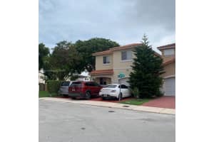 16204 Sw 60th Ter, Miami