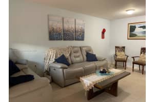 16204 SW 60th Terrace, Miami, FL 33193, - MLS#A11910210