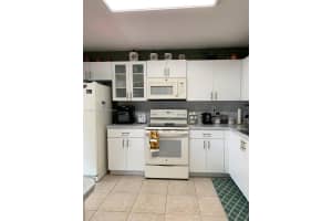 16204 SW 60th Terrace, Miami, FL 33193, - MLS#A11910210