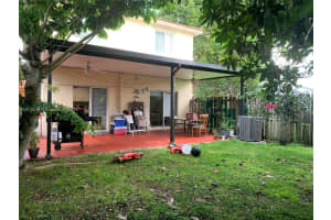 16204 SW 60th Terrace, Miami, FL 33193, - MLS#A11910210