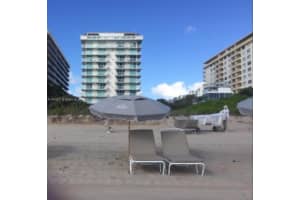 9499 Collins Ave 308 Surfside, FL 33154 - MLS#A11910212