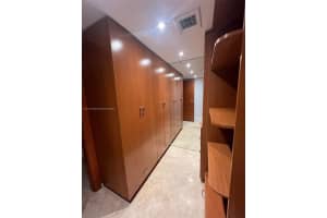 9499 Collins Ave 308 Surfside, FL 33154 - MLS#A11910212