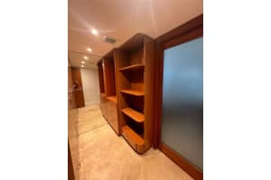 9499 Collins Ave 308 Surfside, FL 33154 - MLS#A11910212