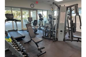 9499 Collins Ave 308 Surfside, FL 33154 - MLS#A11910212