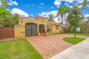 4416 Sw 14th St Miami, FL 33134 - MLS#A11910213