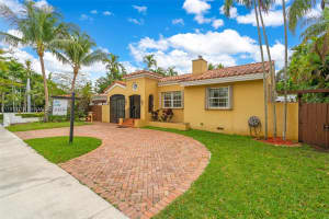 4416 Sw 14th St Miami, FL 33134 - MLS#A11910213