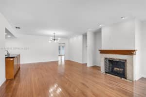 4416 Sw 14th St Miami, FL 33134 - MLS#A11910213