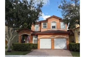 8675 Nw 109th Ct, Doral