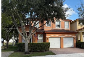 8675 NW 109th Ct, Doral, FL 33178, - MLS#A11910214