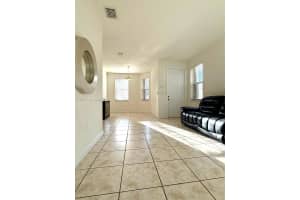 8675 NW 109th Ct, Doral, FL 33178, - MLS#A11910214