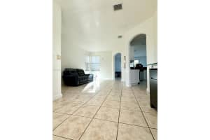 8675 NW 109th Ct, Doral, FL 33178, - MLS#A11910214