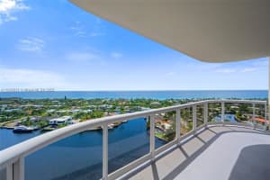 20191 E Country Club Dr 2206 Aventura, FL 33180 - MLS#A11910217