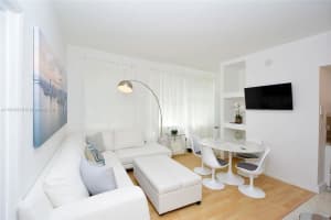 1342 Drexel Ave 105, Miami Beach 1342 Drexel Ave 105, Miami Beach