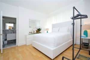 1342 Drexel Ave 105 Miami Beach, FL 33139 - MLS#A11910218