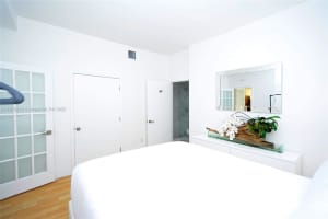 1342 Drexel Ave 105 Miami Beach, FL 33139 - MLS#A11910218