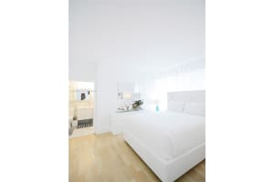 1342 Drexel Ave 105 Miami Beach, FL 33139 - MLS#A11910218