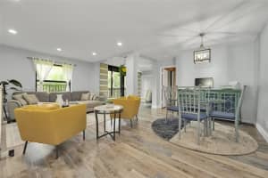 2676 N Carambola Cir N 1760, Coconut Creek