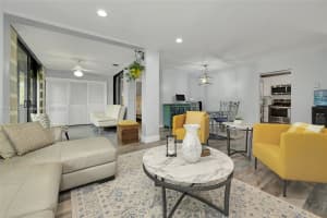 2676 Carambola Cir N, Coconut Creek, FL 33066, - MLS#A11910220