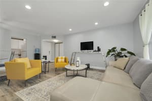 2676 Carambola Cir N, Coconut Creek, FL 33066, - MLS#A11910220