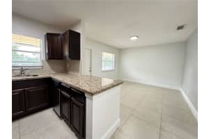 2640 NE 8th Ave #13, Wilton Manors, FL 33334, - MLS#A11910221