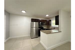 2640 NE 8th Ave #13, Wilton Manors, FL 33334, - MLS#A11910221