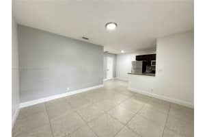 2640 NE 8th Ave #13, Wilton Manors, FL 33334, - MLS#A11910221