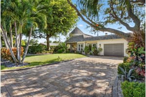 3414 Norfolk St Pompano Beach, FL 33062 - MLS#A11910222