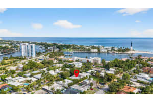 3414 Norfolk St, Pompano Beach, FL 33062, - MLS#A11910222