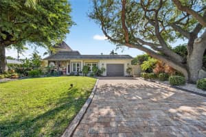 3414 Norfolk St Pompano Beach, FL 33062 - MLS#A11910222