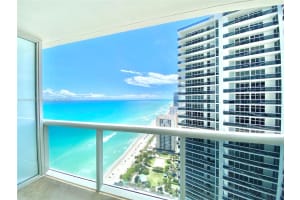 1830 S Ocean Dr 3605, Hallandale Beach
