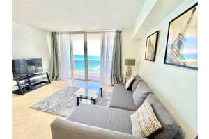 1830 S Ocean Dr APT 3605, Hallandale Beach, FL 33009, - MLS#A11910223