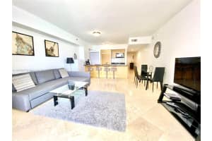 1830 S Ocean Dr APT 3605, Hallandale Beach, FL 33009, - MLS#A11910223
