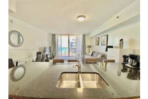 1830 S Ocean Dr APT 3605, Hallandale Beach, FL 33009, - MLS#A11910223