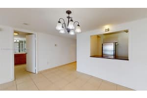 3675 N Country Club Dr 1610 Aventura, FL 33180 - MLS#A11910224