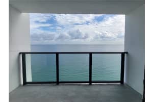 2301 S Ocean Dr 2401 Hollywood, FL 33019 - MLS#A11910225