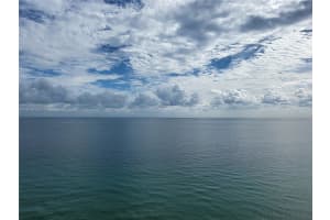 2301 S Ocean Dr 2401 Hollywood, FL 33019 - MLS#A11910225