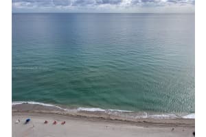 2301 S Ocean Dr 2401 Hollywood, FL 33019 - MLS#A11910225