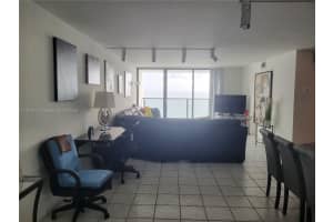 2301 S Ocean Dr 2401 Hollywood, FL 33019 - MLS#A11910225