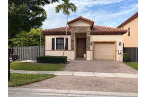 470 Se 34th Ter, Homestead 470 Se 34th Ter, Homestead