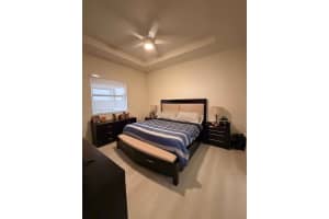 470 Se 34th Ter Homestead, FL 33033 - MLS#A11910228