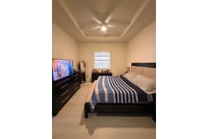 470 Se 34th Ter Homestead, FL 33033 - MLS#A11910228