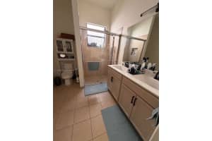 470 Se 34th Ter Homestead, FL 33033 - MLS#A11910228